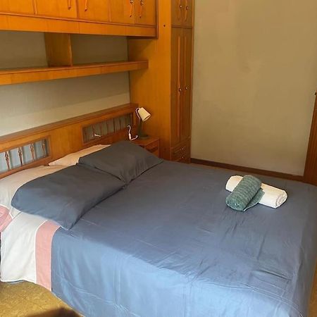 Apartament Vut Casa Albar Soria Zewnętrze zdjęcie